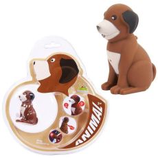 Фигурка Junfa toys RS6199-Dog Собачка