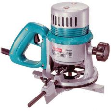 Фрезер Makita 3601B