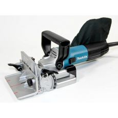 Фрезер Makita PJ7000