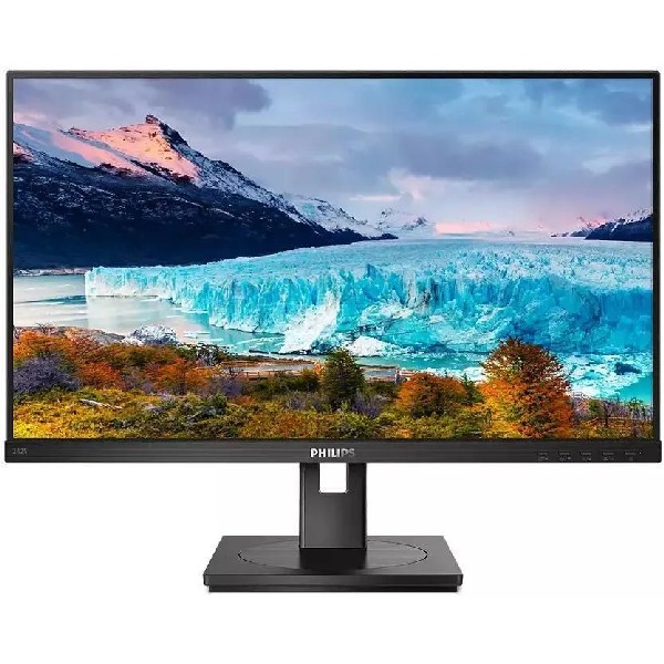 Монитор Philips 242S1AE (00/01) 23.8