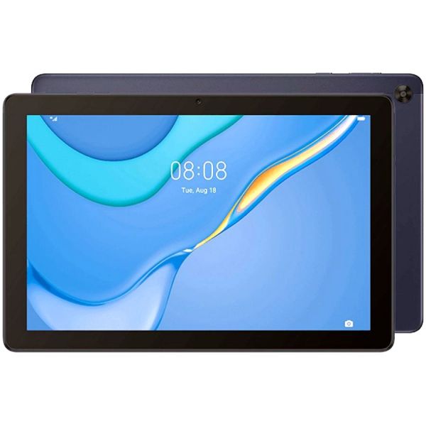 Планшетный компьютер Huawei MatePad T10 Android 10.0 HMS, 9.7