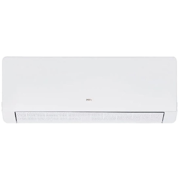 Сплит-система Centek MDC CT-65MDC10 27 м2 2,95/3,2 кВт белый