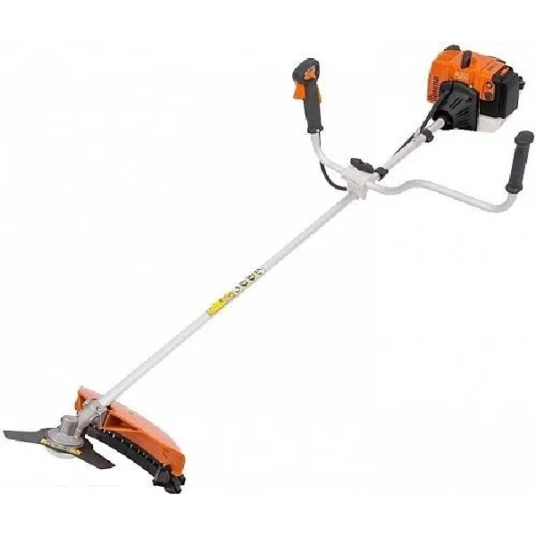 Триммер ZimAni FS250 бензиновый