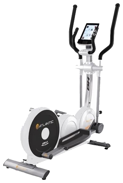 Эллиптический тренажер BH FITNESS G2526 i.Atlantic